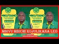 LIVE HAYA HAPA MAAMUZI YA CCM KUHUSU MAJINA YA WAGOMBE MBIVU MBICHI KUJULIKANA LEO LIVE HAYA HAPA MAAMUZI YA CCM KUHUSU MAJINA YA WAGOMBE MBIVU MBICHI KUJULIKANA LEO
