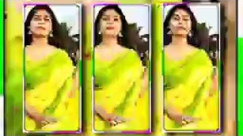 trending নাগিন song status video XML file editing video Alight motion editing DJ song status video