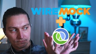 How to write tests for HTTP requests: with-redefs vs Wiremock?