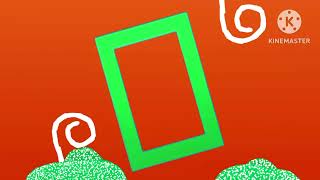 Dat Geo Kids Latam Next Template