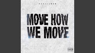 Download Lagu Move How We Move Download Lagu Move How We Move