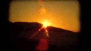 Give Me Something To Play_Alejandro_Castelli_Gwen_E.p_Stellarphonics Records