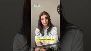 Suna Bayram-10
