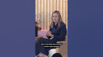 The AI Efficiency Trap: Why 40% Faster is a "Real Threat" to Service Firms