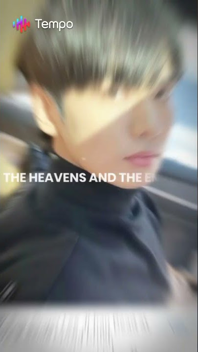 rest in peace lee ji-han😔🥀