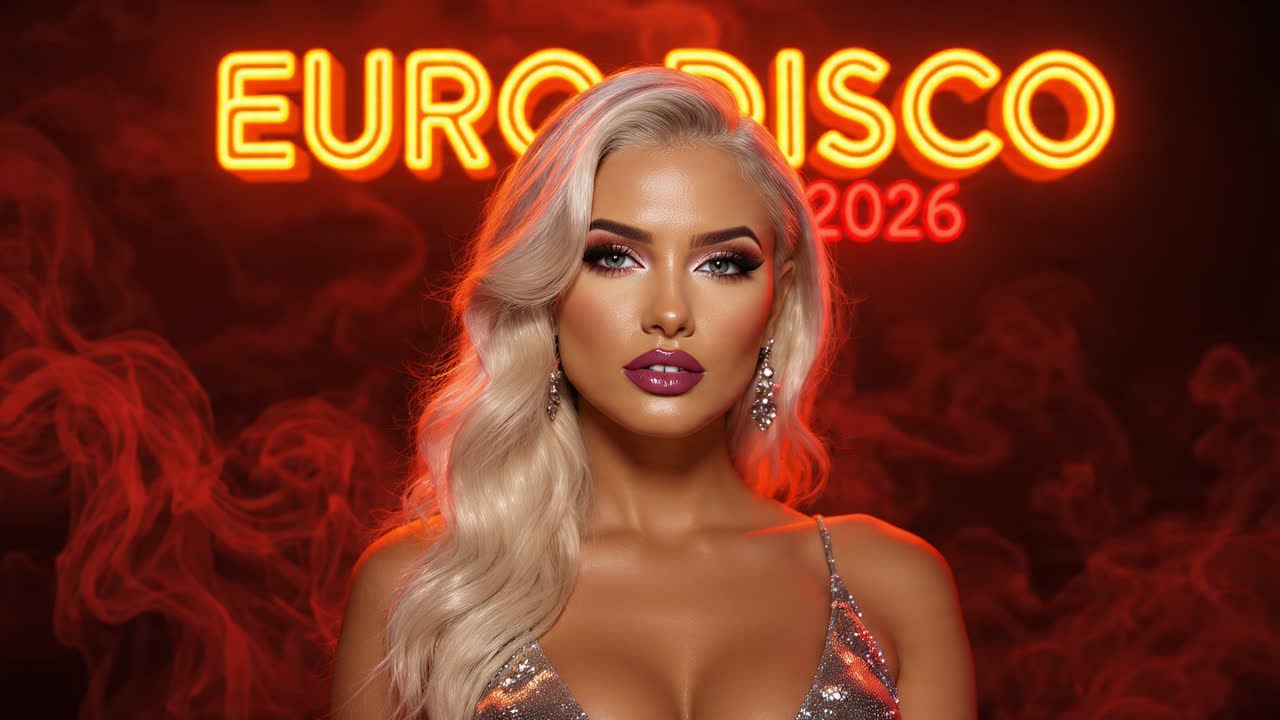 Soulful 80s 90s Lovers Mix | Night Vibes