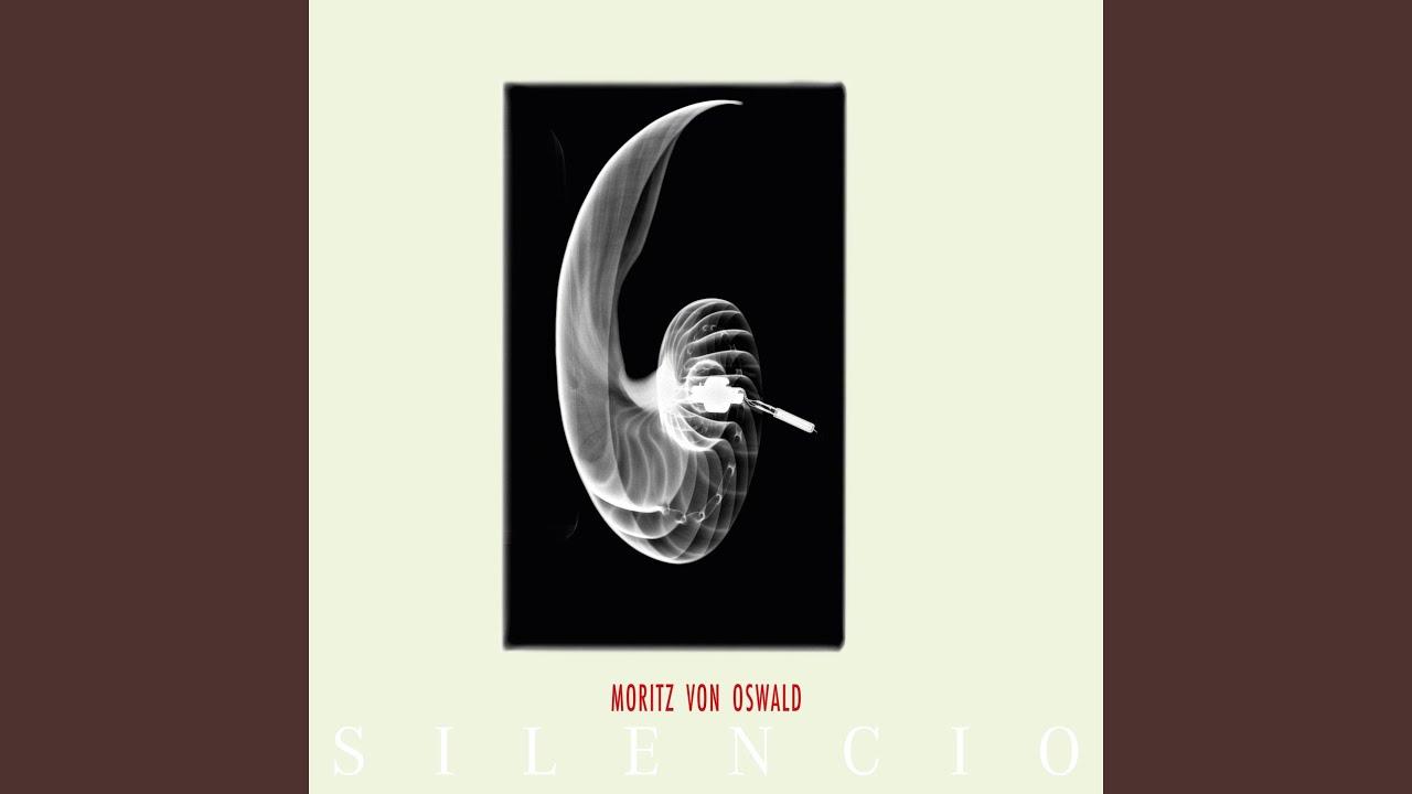 Guarda Volta (Version) su YouTube Guarda Volta (Version) su YouTube