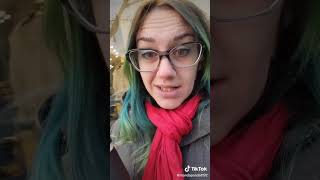 Doordash Customers VS Doordash Drivers EP 8