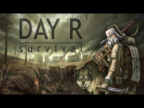 Day r premium gameplay walkthrough part 5