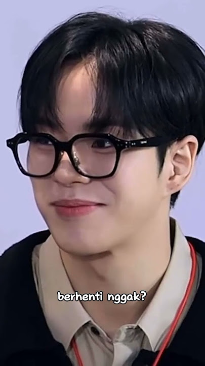 pov: dance? #jaehyuk #treasure #pov