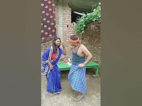 chav inch badhi jai holi 2025 song