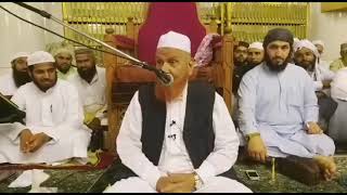 Pasand ki Shadi karne ke liye wazifa | By Molana makki AL hijazi