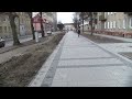 Ремонт Павлика Морозова в Калининграде Апрель 2022