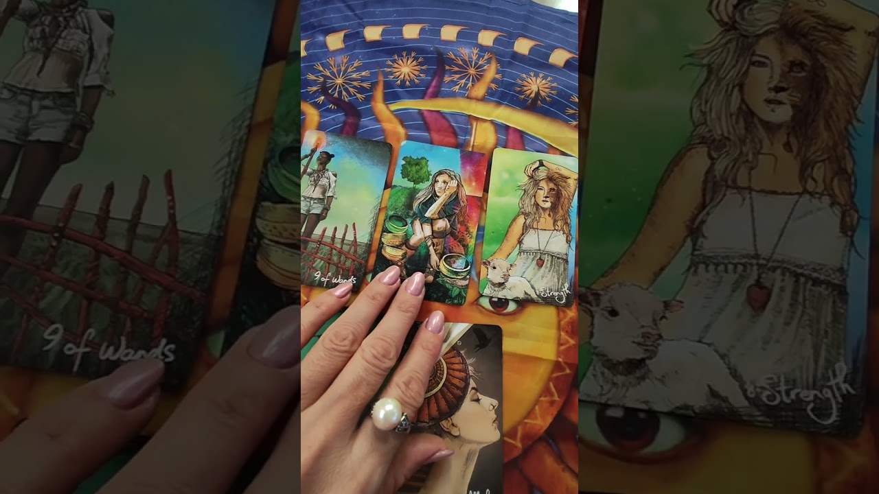 Aqlizdagi insonni siz bilan kelajagi .Obuna va like bosishni unutmang. Alohida @Odeya69 tg da