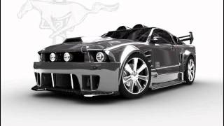 BRITNEY SPEARS I WANNA GO BASS BOOSTED