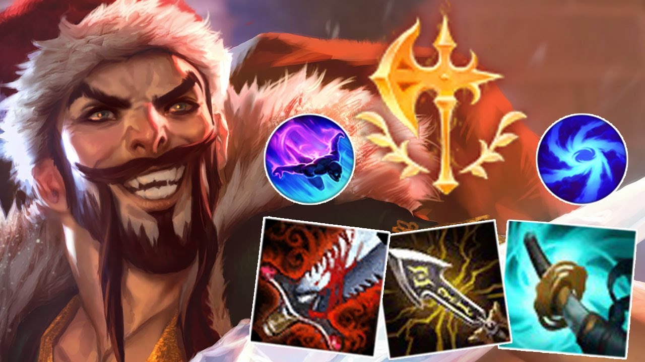 lol mod skin not working Draven Montage 15 - Best Draven Plays | League Of Legends Mid