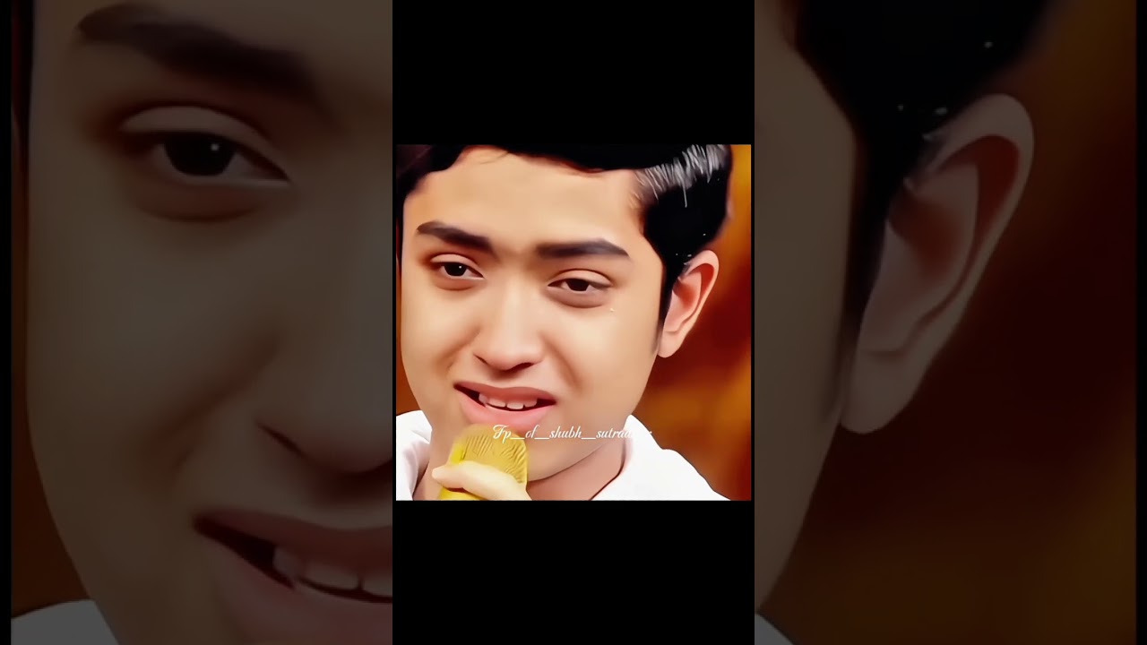 Just an edit❤️‍🩹✨️ 