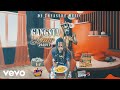 Jahvel  gangsta love official audio