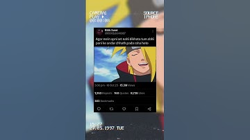 #Narutoshippuden#Hindi dubbed#Obito aap kaun the baat kar raha hai majak kar raha tha#😱😂😂😂😂😱😱😂😂😱😱😱😱