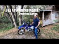 Yamaha WR250R Owner Overview and Best Practice Mods.