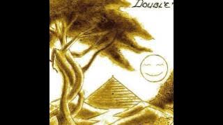 Doubl'e'NN feat Balita Marvin   Boky Ngenjy prod