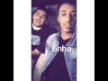 اغنيه مهموم طربب اغنيه مهموم طربب