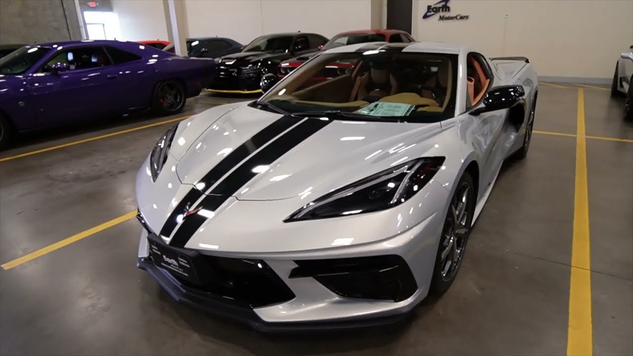 CAR SHOPPING FOR A 700 HP CAR DALLAS TX YouTube CAR SHOPPING FOR A 700 HP CAR DALLAS TX YouTube