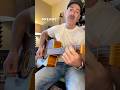 Carry Me Home by @whiskyriver4 ~ #mMoore #originalmusic