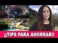 7 IMPERDIBLES de TAXCO Guerrero PUEBLO MÁGICO