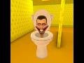 HIDE IN THE BACKROOM GREEN BOY #backrooms #gaming #shortvideos