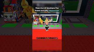 The New Og Meowl Brainrot Spawned Naturally