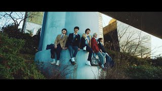 M!LK 「Winding Road」MUSIC VIDEO-New ALBUM「Juvenilizm-青春主義-」(3/11 Release)