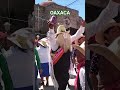 Video de Chalcatongo de Hidalgo