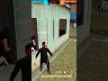 FOR YOU Ffshorts Freefireviral Phonk FOR YOU Ffshorts Freefireviral Phonk