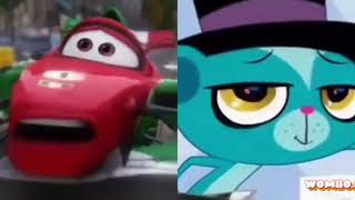 All Preview 2 Combo Deepfakes Part 3 All Preview 2 Deepfakes V22Guess The People