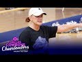 Kitty Surprises the Girls During An Important Rehearsal (Season 6) #DCCMakingTheTeam | CMT