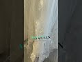 Wedding Dress| Custom Made Wedding Dress | Bride Dress for Women