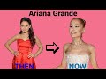 What REALLY Happened to Ariana Grande's Health? The Truth Will SHOCK You!