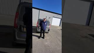 First Amendment audit Lancaster, NY's  Police, Highway Dept., an Dog Control. PASS!