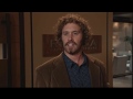 TJ Miller, 4 Minutes Of Old Man Insults