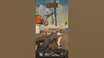 Im the most unlucky player there is! #callofduty #rebirthisland #warzone #bo6 #cronus #trending #fyp