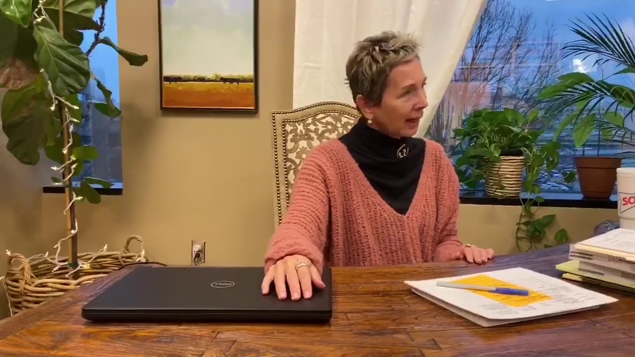 A Failure: The United States Criminal Justice System