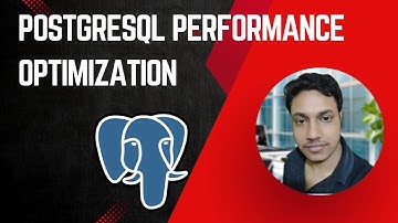 PostgreSQL Performance Optimization: Remove Dead Tuples & Reindex for Faster Queries