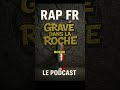 Analyse Gravé dans la roche,  Sniper (2003)#rapfr #podcast #sniper #rapfrancais #podcastfrancais