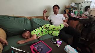 VID 20260518 123957 VID 20260518 123957