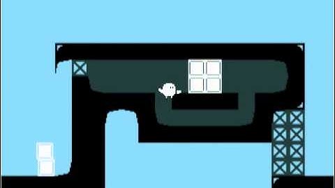 Custom physics engine (SFML.NET + C#) (27)