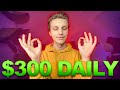 How to make money on youtube with simple meditations