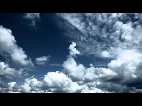 Gary Moore - Stormy Monday  *k~kat blues café* The Smooth  Loft