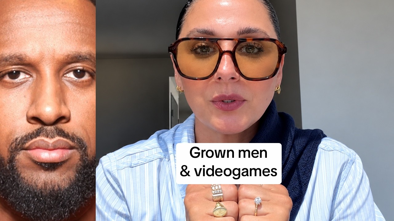 Original Title & Thumbnail