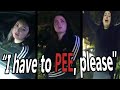 BodyCam DUI Arrest Of Drunk Girl And Cops Need To Make A Call To The Supervisor For Permission, SMH!